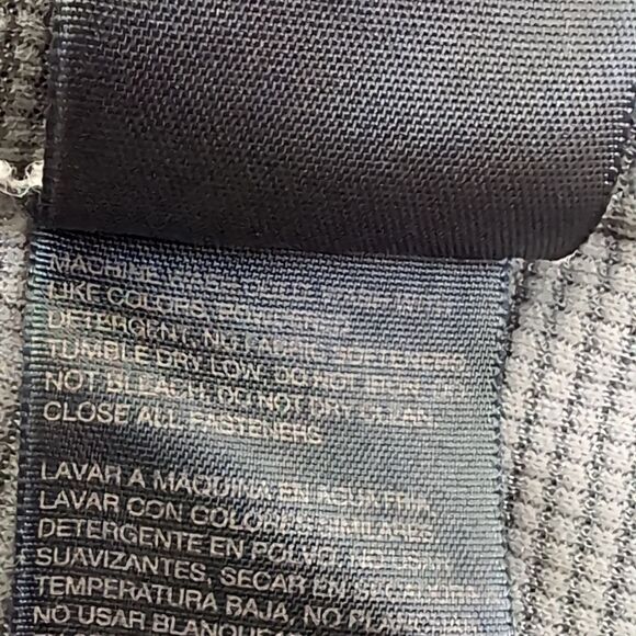 Marmot XS Purple Light Weight Hooded Jacket - Picture 13 of 14